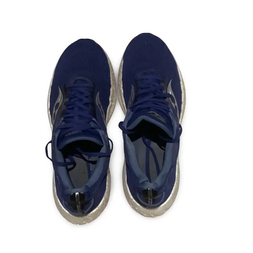 Saucony Men's Triumph 21 Running Shoes